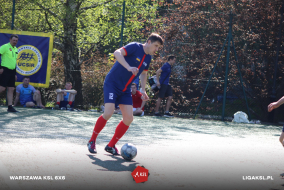 <a href="https://st.getinfootball.com/albums/1081091/6446aebecbc9b_1920.jpg" target="_blank">Download original</a>