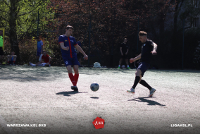 <a href="https://st.getinfootball.com/albums/1081091/6446aec2c9cab_1920.jpg" target="_blank">Download original</a>