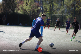<a href="https://st.getinfootball.com/albums/1081091/6446aec6d0e99_1920.jpg" target="_blank">Download original</a>