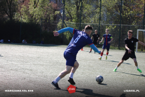 <a href="https://st.getinfootball.com/albums/1081091/6446aecac6a67_1920.jpg" target="_blank">Download original</a>