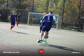 <a href="https://st.getinfootball.com/albums/1081091/6446aecec37d5_1920.jpg" target="_blank">Download original</a>