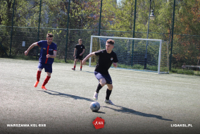 <a href="https://st.getinfootball.com/albums/1081091/6446aed2d141e_1920.jpg" target="_blank">Download original</a>