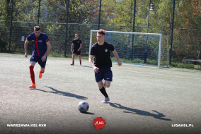 <a href="https://st.getinfootball.com/albums/1081091/6446aed6e19cc_1920.jpg" target="_blank">Download original</a>