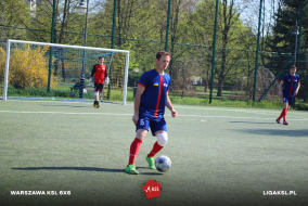 <a href="https://st.getinfootball.com/albums/1081091/6446aedac7c26_1920.jpg" target="_blank">Download original</a>