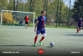 <a href="https://st.getinfootball.com/albums/1081091/6446aee017c33_1920.jpg" target="_blank">Download original</a>
