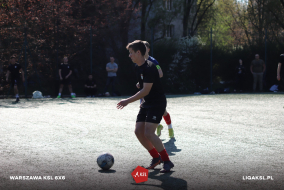 <a href="https://st.getinfootball.com/albums/1081091/6446aee61bad1_1920.jpg" target="_blank">Download original</a>