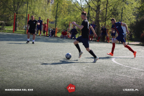 <a href="https://st.getinfootball.com/albums/1081091/6446af00d33c4_1920.jpg" target="_blank">Download original</a>