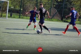 <a href="https://st.getinfootball.com/albums/1081091/6446af04bf54c_1920.jpg" target="_blank">Download original</a>