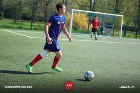 <a href="https://st.getinfootball.com/albums/1081091/6446af090039c_1920.jpg" target="_blank">Download original</a>