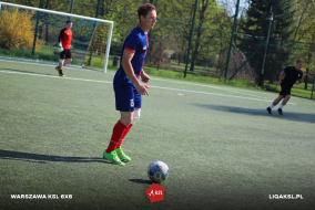 <a href="https://st.getinfootball.com/albums/1081091/6446af0def149_1920.jpg" target="_blank">Download original</a>