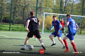 <a href="https://st.getinfootball.com/albums/1081091/6446af22dbff5_1920.jpg" target="_blank">Download original</a>