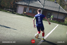 <a href="https://st.getinfootball.com/albums/1081091/6446af26e2f04_1920.jpg" target="_blank">Download original</a>