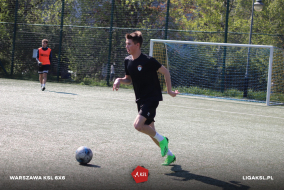 <a href="https://st.getinfootball.com/albums/1081091/6446af324df4b_1920.jpg" target="_blank">Download original</a>