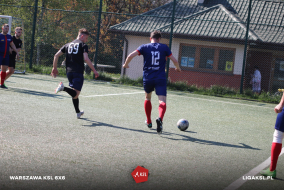 <a href="https://st.getinfootball.com/albums/1081091/6446af393400c_1920.jpg" target="_blank">Download original</a>