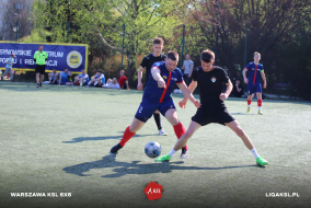 <a href="https://st.getinfootball.com/albums/1081091/6446af3ff2a12_1920.jpg" target="_blank">Download original</a>