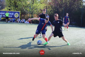 <a href="https://st.getinfootball.com/albums/1081091/6446af453f9ff_1920.jpg" target="_blank">Download original</a>
