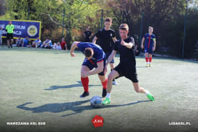 <a href="https://st.getinfootball.com/albums/1081091/6446af4dd5360_1920.jpg" target="_blank">Download original</a>