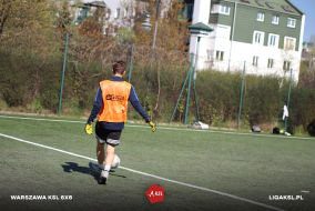 <a href="https://st.getinfootball.com/albums/1081091/6446af65bf244_1920.jpg" target="_blank">Download original</a>