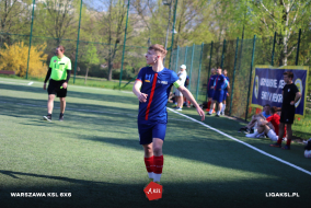 <a href="https://st.getinfootball.com/albums/1081091/6446af6a179cb_1920.jpg" target="_blank">Download original</a>