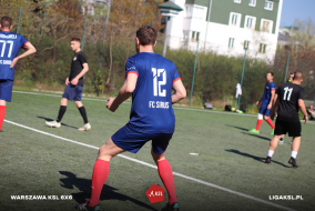 <a href="https://st.getinfootball.com/albums/1081091/6446af6ed98d0_1920.jpg" target="_blank">Download original</a>