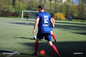 <a href="https://st.getinfootball.com/albums/1081091/6446af75cd7ff_1920.jpg" target="_blank">Download original</a>