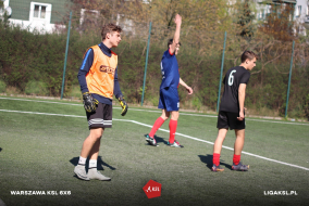 <a href="https://st.getinfootball.com/albums/1081091/6446af79bef65_1920.jpg" target="_blank">Download original</a>
