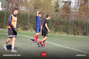 <a href="https://st.getinfootball.com/albums/1081091/6446af7e2f063_1920.jpg" target="_blank">Download original</a>