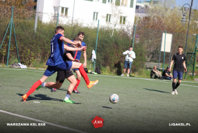 <a href="https://st.getinfootball.com/albums/1081091/6446af842c0e6_1920.jpg" target="_blank">Download original</a>