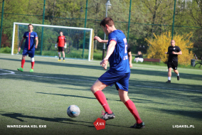 <a href="https://st.getinfootball.com/albums/1081091/6446af8c2f9aa_1920.jpg" target="_blank">Download original</a>