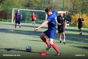 <a href="https://st.getinfootball.com/albums/1081091/6446af92d72f9_1920.jpg" target="_blank">Download original</a>