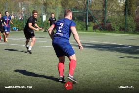 <a href="https://st.getinfootball.com/albums/1081091/6446af9a0737b_1920.jpg" target="_blank">Download original</a>