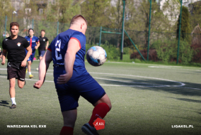 <a href="https://st.getinfootball.com/albums/1081091/6446af9e5124f_1920.jpg" target="_blank">Download original</a>