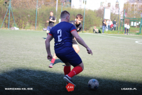 <a href="https://st.getinfootball.com/albums/1081091/6446afa3d4f55_1920.jpg" target="_blank">Download original</a>