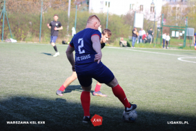 <a href="https://st.getinfootball.com/albums/1081091/6446afa9d4ff5_1920.jpg" target="_blank">Download original</a>