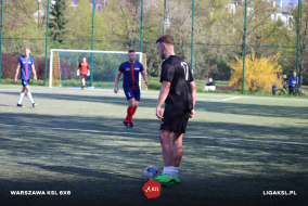 <a href="https://st.getinfootball.com/albums/1081091/6446afb7214ed_1920.jpg" target="_blank">Download original</a>
