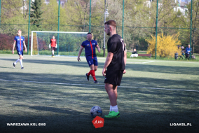 <a href="https://st.getinfootball.com/albums/1081091/6446afbff3848_1920.jpg" target="_blank">Download original</a>