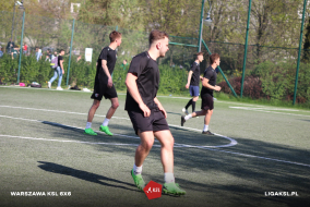 <a href="https://st.getinfootball.com/albums/1081091/6446afc61a526_1920.jpg" target="_blank">Download original</a>