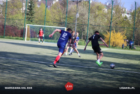 <a href="https://st.getinfootball.com/albums/1081091/6446afc9cf6eb_1920.jpg" target="_blank">Download original</a>