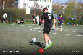 <a href="https://st.getinfootball.com/albums/1081091/6446afcdd0599_1920.jpg" target="_blank">Download original</a>