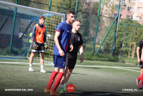 <a href="https://st.getinfootball.com/albums/1081091/6446afd235d47_1920.jpg" target="_blank">Download original</a>