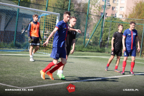 <a href="https://st.getinfootball.com/albums/1081091/6446afdae5988_1920.jpg" target="_blank">Download original</a>