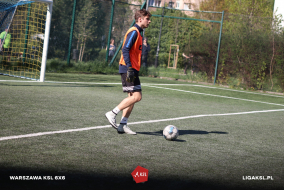 <a href="https://st.getinfootball.com/albums/1081091/6446afe006036_1920.jpg" target="_blank">Download original</a>
