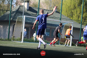 <a href="https://st.getinfootball.com/albums/1081091/6446afe6035c0_1920.jpg" target="_blank">Download original</a>