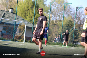 <a href="https://st.getinfootball.com/albums/1081091/6446afebdd111_1920.jpg" target="_blank">Download original</a>