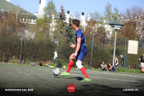 <a href="https://st.getinfootball.com/albums/1081091/6446aff2ce56f_1920.jpg" target="_blank">Download original</a>