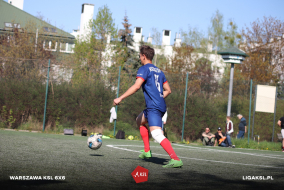 <a href="https://st.getinfootball.com/albums/1081091/6446aff6c3384_1920.jpg" target="_blank">Download original</a>