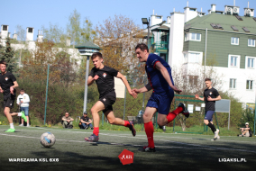 <a href="https://st.getinfootball.com/albums/1081091/6446b0020b87b_1920.jpg" target="_blank">Download original</a>