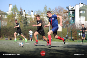<a href="https://st.getinfootball.com/albums/1081091/6446b00948989_1920.jpg" target="_blank">Download original</a>