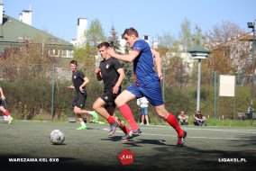 <a href="https://st.getinfootball.com/albums/1081091/6446b01034189_1920.jpg" target="_blank">Download original</a>