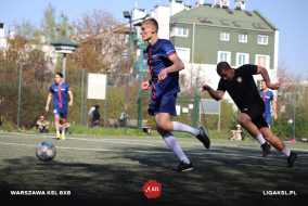 <a href="https://st.getinfootball.com/albums/1081091/6446b014ead4d_1920.jpg" target="_blank">Download original</a>